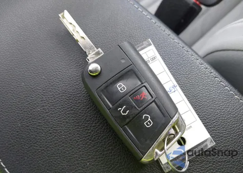 2022 Volkswagen Tiguan 2.0T S z USA, uszkodzony, nr VIN 3VV1B7AX6NM052452